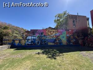 [P58] Cartierul La Boca » foto by AZE
 - 
<span class="allrVoted glyphicon glyphicon-heart hidden" id="av1531990"></span>
<a class="m-l-10 hidden" id="sv1531990" onclick="voting_Foto_DelVot(,1531990,6764)" role="button">șterge vot <span class="glyphicon glyphicon-remove"></span></a>
<a id="v91531990" class=" c-red"  onclick="voting_Foto_SetVot(1531990)" role="button"><span class="glyphicon glyphicon-heart-empty"></span> <b>LIKE</b> = Votează poza</a> <img class="hidden"  id="f1531990W9" src="/imagini/loader.gif" border="0" /><span class="AjErrMes hidden" id="e1531990ErM"></span>