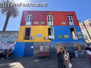 [P59] Cartierul La Boca » foto by AZE
 - 
<span class="allrVoted glyphicon glyphicon-heart hidden" id="av1531991"></span>
<a class="m-l-10 hidden" id="sv1531991" onclick="voting_Foto_DelVot(,1531991,6764)" role="button">șterge vot <span class="glyphicon glyphicon-remove"></span></a>
<a id="v91531991" class=" c-red"  onclick="voting_Foto_SetVot(1531991)" role="button"><span class="glyphicon glyphicon-heart-empty"></span> <b>LIKE</b> = Votează poza</a> <img class="hidden"  id="f1531991W9" src="/imagini/loader.gif" border="0" /><span class="AjErrMes hidden" id="e1531991ErM"></span>