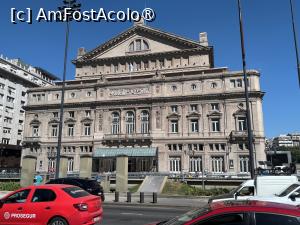 [P08] Teatrul Colon » foto by AZE
 - 
<span class="allrVoted glyphicon glyphicon-heart hidden" id="av1531940"></span>
<a class="m-l-10 hidden" id="sv1531940" onclick="voting_Foto_DelVot(,1531940,6764)" role="button">șterge vot <span class="glyphicon glyphicon-remove"></span></a>
<a id="v91531940" class=" c-red"  onclick="voting_Foto_SetVot(1531940)" role="button"><span class="glyphicon glyphicon-heart-empty"></span> <b>LIKE</b> = Votează poza</a> <img class="hidden"  id="f1531940W9" src="/imagini/loader.gif" border="0" /><span class="AjErrMes hidden" id="e1531940ErM"></span>
