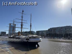 [P39] Puerto Madero,navă muzeu » foto by AZE
 - 
<span class="allrVoted glyphicon glyphicon-heart hidden" id="av1533255"></span>
<a class="m-l-10 hidden" id="sv1533255" onclick="voting_Foto_DelVot(,1533255,6764)" role="button">șterge vot <span class="glyphicon glyphicon-remove"></span></a>
<a id="v91533255" class=" c-red"  onclick="voting_Foto_SetVot(1533255)" role="button"><span class="glyphicon glyphicon-heart-empty"></span> <b>LIKE</b> = Votează poza</a> <img class="hidden"  id="f1533255W9" src="/imagini/loader.gif" border="0" /><span class="AjErrMes hidden" id="e1533255ErM"></span>
