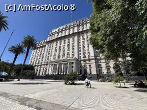 [P53] Edificio Libertador » foto by AZE
 - 
<span class="allrVoted glyphicon glyphicon-heart hidden" id="av1533269"></span>
<a class="m-l-10 hidden" id="sv1533269" onclick="voting_Foto_DelVot(,1533269,6764)" role="button">șterge vot <span class="glyphicon glyphicon-remove"></span></a>
<a id="v91533269" class=" c-red"  onclick="voting_Foto_SetVot(1533269)" role="button"><span class="glyphicon glyphicon-heart-empty"></span> <b>LIKE</b> = Votează poza</a> <img class="hidden"  id="f1533269W9" src="/imagini/loader.gif" border="0" /><span class="AjErrMes hidden" id="e1533269ErM"></span>