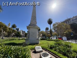 [P07] Monumentul din Plaza de Mayo » foto by AZE
 - 
<span class="allrVoted glyphicon glyphicon-heart hidden" id="av1533223"></span>
<a class="m-l-10 hidden" id="sv1533223" onclick="voting_Foto_DelVot(,1533223,6764)" role="button">șterge vot <span class="glyphicon glyphicon-remove"></span></a>
<a id="v91533223" class=" c-red"  onclick="voting_Foto_SetVot(1533223)" role="button"><span class="glyphicon glyphicon-heart-empty"></span> <b>LIKE</b> = Votează poza</a> <img class="hidden"  id="f1533223W9" src="/imagini/loader.gif" border="0" /><span class="AjErrMes hidden" id="e1533223ErM"></span>