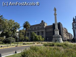 [P74] Plaza Lavalle » foto by AZE
 - 
<span class="allrVoted glyphicon glyphicon-heart hidden" id="av1533290"></span>
<a class="m-l-10 hidden" id="sv1533290" onclick="voting_Foto_DelVot(,1533290,6764)" role="button">șterge vot <span class="glyphicon glyphicon-remove"></span></a>
<a id="v91533290" class=" c-red"  onclick="voting_Foto_SetVot(1533290)" role="button"><span class="glyphicon glyphicon-heart-empty"></span> <b>LIKE</b> = Votează poza</a> <img class="hidden"  id="f1533290W9" src="/imagini/loader.gif" border="0" /><span class="AjErrMes hidden" id="e1533290ErM"></span>