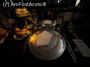 [P11] Masa pregătită la sosire » foto by AZE
 - 
<span class="allrVoted glyphicon glyphicon-heart hidden" id="av1533490"></span>
<a class="m-l-10 hidden" id="sv1533490" onclick="voting_Foto_DelVot(,1533490,6764)" role="button">șterge vot <span class="glyphicon glyphicon-remove"></span></a>
<a id="v91533490" class=" c-red"  onclick="voting_Foto_SetVot(1533490)" role="button"><span class="glyphicon glyphicon-heart-empty"></span> <b>LIKE</b> = Votează poza</a> <img class="hidden"  id="f1533490W9" src="/imagini/loader.gif" border="0" /><span class="AjErrMes hidden" id="e1533490ErM"></span>