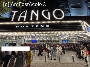 [P02] Tango Porteno Buenos Aires » foto by AZE
 - 
<span class="allrVoted glyphicon glyphicon-heart hidden" id="av1533481"></span>
<a class="m-l-10 hidden" id="sv1533481" onclick="voting_Foto_DelVot(,1533481,6764)" role="button">șterge vot <span class="glyphicon glyphicon-remove"></span></a>
<a id="v91533481" class=" c-red"  onclick="voting_Foto_SetVot(1533481)" role="button"><span class="glyphicon glyphicon-heart-empty"></span> <b>LIKE</b> = Votează poza</a> <img class="hidden"  id="f1533481W9" src="/imagini/loader.gif" border="0" /><span class="AjErrMes hidden" id="e1533481ErM"></span>