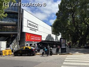 [P10] Urban Mall Recoleta » foto by AZE
 - 
<span class="allrVoted glyphicon glyphicon-heart hidden" id="av1533604"></span>
<a class="m-l-10 hidden" id="sv1533604" onclick="voting_Foto_DelVot(,1533604,6764)" role="button">șterge vot <span class="glyphicon glyphicon-remove"></span></a>
<a id="v91533604" class=" c-red"  onclick="voting_Foto_SetVot(1533604)" role="button"><span class="glyphicon glyphicon-heart-empty"></span> <b>LIKE</b> = Votează poza</a> <img class="hidden"  id="f1533604W9" src="/imagini/loader.gif" border="0" /><span class="AjErrMes hidden" id="e1533604ErM"></span>