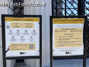 [P12] Orar cimitir și prețuri cimitir Recoleta » foto by AZE
 - 
<span class="allrVoted glyphicon glyphicon-heart hidden" id="av1533606"></span>
<a class="m-l-10 hidden" id="sv1533606" onclick="voting_Foto_DelVot(,1533606,6764)" role="button">șterge vot <span class="glyphicon glyphicon-remove"></span></a>
<a id="v91533606" class=" c-red"  onclick="voting_Foto_SetVot(1533606)" role="button"><span class="glyphicon glyphicon-heart-empty"></span> <b>LIKE</b> = Votează poza</a> <img class="hidden"  id="f1533606W9" src="/imagini/loader.gif" border="0" /><span class="AjErrMes hidden" id="e1533606ErM"></span>