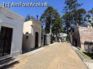 [P22] Cimitirul Recoleta » foto by AZE
 - 
<span class="allrVoted glyphicon glyphicon-heart hidden" id="av1533616"></span>
<a class="m-l-10 hidden" id="sv1533616" onclick="voting_Foto_DelVot(,1533616,6764)" role="button">șterge vot <span class="glyphicon glyphicon-remove"></span></a>
<a id="v91533616" class=" c-red"  onclick="voting_Foto_SetVot(1533616)" role="button"><span class="glyphicon glyphicon-heart-empty"></span> <b>LIKE</b> = Votează poza</a> <img class="hidden"  id="f1533616W9" src="/imagini/loader.gif" border="0" /><span class="AjErrMes hidden" id="e1533616ErM"></span>