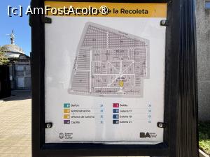 [P46] Cimitirul Recoleta,harta cimitirului » foto by AZE
 - 
<span class="allrVoted glyphicon glyphicon-heart hidden" id="av1533640"></span>
<a class="m-l-10 hidden" id="sv1533640" onclick="voting_Foto_DelVot(,1533640,6764)" role="button">șterge vot <span class="glyphicon glyphicon-remove"></span></a>
<a id="v91533640" class=" c-red"  onclick="voting_Foto_SetVot(1533640)" role="button"><span class="glyphicon glyphicon-heart-empty"></span> <b>LIKE</b> = Votează poza</a> <img class="hidden"  id="f1533640W9" src="/imagini/loader.gif" border="0" /><span class="AjErrMes hidden" id="e1533640ErM"></span>