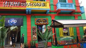 [P13] El Caminito » foto by elenaadina
 - 
<span class="allrVoted glyphicon glyphicon-heart hidden" id="av1518705"></span>
<a class="m-l-10 hidden" id="sv1518705" onclick="voting_Foto_DelVot(,1518705,6764)" role="button">șterge vot <span class="glyphicon glyphicon-remove"></span></a>
<a id="v91518705" class=" c-red"  onclick="voting_Foto_SetVot(1518705)" role="button"><span class="glyphicon glyphicon-heart-empty"></span> <b>LIKE</b> = Votează poza</a> <img class="hidden"  id="f1518705W9" src="/imagini/loader.gif" border="0" /><span class="AjErrMes hidden" id="e1518705ErM"></span>