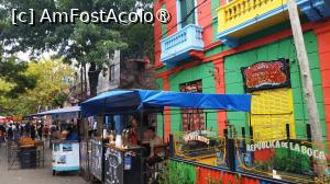 [P14] El Caminito » foto by elenaadina
 - 
<span class="allrVoted glyphicon glyphicon-heart hidden" id="av1518706"></span>
<a class="m-l-10 hidden" id="sv1518706" onclick="voting_Foto_DelVot(,1518706,6764)" role="button">șterge vot <span class="glyphicon glyphicon-remove"></span></a>
<a id="v91518706" class=" c-red"  onclick="voting_Foto_SetVot(1518706)" role="button"><span class="glyphicon glyphicon-heart-empty"></span> <b>LIKE</b> = Votează poza</a> <img class="hidden"  id="f1518706W9" src="/imagini/loader.gif" border="0" /><span class="AjErrMes hidden" id="e1518706ErM"></span>