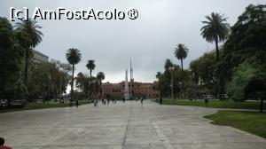 [P26] Plaza de Mayo » foto by elenaadina
 - 
<span class="allrVoted glyphicon glyphicon-heart hidden" id="av1518718"></span>
<a class="m-l-10 hidden" id="sv1518718" onclick="voting_Foto_DelVot(,1518718,6764)" role="button">șterge vot <span class="glyphicon glyphicon-remove"></span></a>
<a id="v91518718" class=" c-red"  onclick="voting_Foto_SetVot(1518718)" role="button"><span class="glyphicon glyphicon-heart-empty"></span> <b>LIKE</b> = Votează poza</a> <img class="hidden"  id="f1518718W9" src="/imagini/loader.gif" border="0" /><span class="AjErrMes hidden" id="e1518718ErM"></span>