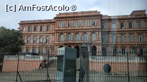 [P28] Plaza de Mayo,Casa Rosada » foto by elenaadina
 - 
<span class="allrVoted glyphicon glyphicon-heart hidden" id="av1518720"></span>
<a class="m-l-10 hidden" id="sv1518720" onclick="voting_Foto_DelVot(,1518720,6764)" role="button">șterge vot <span class="glyphicon glyphicon-remove"></span></a>
<a id="v91518720" class=" c-red"  onclick="voting_Foto_SetVot(1518720)" role="button"><span class="glyphicon glyphicon-heart-empty"></span> <b>LIKE</b> = Votează poza</a> <img class="hidden"  id="f1518720W9" src="/imagini/loader.gif" border="0" /><span class="AjErrMes hidden" id="e1518720ErM"></span>