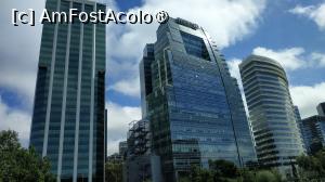 [P04] Buenos Aires,blocuri turn moderne » foto by elenaadina
 - 
<span class="allrVoted glyphicon glyphicon-heart hidden" id="av1518696"></span>
<a class="m-l-10 hidden" id="sv1518696" onclick="voting_Foto_DelVot(,1518696,6764)" role="button">șterge vot <span class="glyphicon glyphicon-remove"></span></a>
<a id="v91518696" class=" c-red"  onclick="voting_Foto_SetVot(1518696)" role="button"><span class="glyphicon glyphicon-heart-empty"></span> <b>LIKE</b> = Votează poza</a> <img class="hidden"  id="f1518696W9" src="/imagini/loader.gif" border="0" /><span class="AjErrMes hidden" id="e1518696ErM"></span>