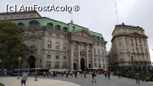 [P45]  -- <small>// FĂRĂ DESCRIERE</small> » foto by elenaadina
 - 
<span class="allrVoted glyphicon glyphicon-heart hidden" id="av1518737"></span>
<a class="m-l-10 hidden" id="sv1518737" onclick="voting_Foto_DelVot(,1518737,6764)" role="button">șterge vot <span class="glyphicon glyphicon-remove"></span></a>
<a id="v91518737" class=" c-red"  onclick="voting_Foto_SetVot(1518737)" role="button"><span class="glyphicon glyphicon-heart-empty"></span> <b>LIKE</b> = Votează poza</a> <img class="hidden"  id="f1518737W9" src="/imagini/loader.gif" border="0" /><span class="AjErrMes hidden" id="e1518737ErM"></span>