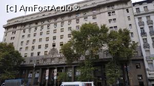 [P52]  -- <small>// FĂRĂ DESCRIERE</small> » foto by elenaadina
 - 
<span class="allrVoted glyphicon glyphicon-heart hidden" id="av1518744"></span>
<a class="m-l-10 hidden" id="sv1518744" onclick="voting_Foto_DelVot(,1518744,6764)" role="button">șterge vot <span class="glyphicon glyphicon-remove"></span></a>
<a id="v91518744" class=" c-red"  onclick="voting_Foto_SetVot(1518744)" role="button"><span class="glyphicon glyphicon-heart-empty"></span> <b>LIKE</b> = Votează poza</a> <img class="hidden"  id="f1518744W9" src="/imagini/loader.gif" border="0" /><span class="AjErrMes hidden" id="e1518744ErM"></span>