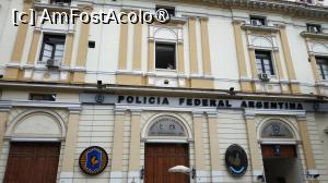 [P54]  -- <small>// FĂRĂ DESCRIERE</small> » foto by elenaadina
 - 
<span class="allrVoted glyphicon glyphicon-heart hidden" id="av1518746"></span>
<a class="m-l-10 hidden" id="sv1518746" onclick="voting_Foto_DelVot(,1518746,6764)" role="button">șterge vot <span class="glyphicon glyphicon-remove"></span></a>
<a id="v91518746" class=" c-red"  onclick="voting_Foto_SetVot(1518746)" role="button"><span class="glyphicon glyphicon-heart-empty"></span> <b>LIKE</b> = Votează poza</a> <img class="hidden"  id="f1518746W9" src="/imagini/loader.gif" border="0" /><span class="AjErrMes hidden" id="e1518746ErM"></span>