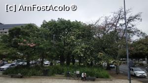 [P56]  -- <small>// FĂRĂ DESCRIERE</small> » foto by elenaadina
 - 
<span class="allrVoted glyphicon glyphicon-heart hidden" id="av1518748"></span>
<a class="m-l-10 hidden" id="sv1518748" onclick="voting_Foto_DelVot(,1518748,6764)" role="button">șterge vot <span class="glyphicon glyphicon-remove"></span></a>
<a id="v91518748" class=" c-red"  onclick="voting_Foto_SetVot(1518748)" role="button"><span class="glyphicon glyphicon-heart-empty"></span> <b>LIKE</b> = Votează poza</a> <img class="hidden"  id="f1518748W9" src="/imagini/loader.gif" border="0" /><span class="AjErrMes hidden" id="e1518748ErM"></span>