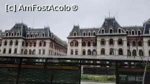 [P57]  -- <small>// FĂRĂ DESCRIERE</small> » foto by elenaadina
 - 
<span class="allrVoted glyphicon glyphicon-heart hidden" id="av1518749"></span>
<a class="m-l-10 hidden" id="sv1518749" onclick="voting_Foto_DelVot(,1518749,6764)" role="button">șterge vot <span class="glyphicon glyphicon-remove"></span></a>
<a id="v91518749" class=" c-red"  onclick="voting_Foto_SetVot(1518749)" role="button"><span class="glyphicon glyphicon-heart-empty"></span> <b>LIKE</b> = Votează poza</a> <img class="hidden"  id="f1518749W9" src="/imagini/loader.gif" border="0" /><span class="AjErrMes hidden" id="e1518749ErM"></span>