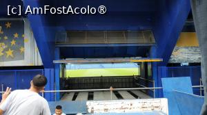 [P59]  -- <small>// FĂRĂ DESCRIERE</small> » foto by elenaadina
 - 
<span class="allrVoted glyphicon glyphicon-heart hidden" id="av1518751"></span>
<a class="m-l-10 hidden" id="sv1518751" onclick="voting_Foto_DelVot(,1518751,6764)" role="button">șterge vot <span class="glyphicon glyphicon-remove"></span></a>
<a id="v91518751" class=" c-red"  onclick="voting_Foto_SetVot(1518751)" role="button"><span class="glyphicon glyphicon-heart-empty"></span> <b>LIKE</b> = Votează poza</a> <img class="hidden"  id="f1518751W9" src="/imagini/loader.gif" border="0" /><span class="AjErrMes hidden" id="e1518751ErM"></span>