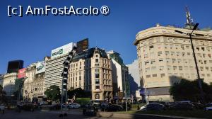 [P70] Plaza de la República » foto by elenaadina
 - 
<span class="allrVoted glyphicon glyphicon-heart hidden" id="av1518762"></span>
<a class="m-l-10 hidden" id="sv1518762" onclick="voting_Foto_DelVot(,1518762,6764)" role="button">șterge vot <span class="glyphicon glyphicon-remove"></span></a>
<a id="v91518762" class=" c-red"  onclick="voting_Foto_SetVot(1518762)" role="button"><span class="glyphicon glyphicon-heart-empty"></span> <b>LIKE</b> = Votează poza</a> <img class="hidden"  id="f1518762W9" src="/imagini/loader.gif" border="0" /><span class="AjErrMes hidden" id="e1518762ErM"></span>