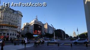 [P72] Plaza de la República » foto by elenaadina
 - 
<span class="allrVoted glyphicon glyphicon-heart hidden" id="av1518764"></span>
<a class="m-l-10 hidden" id="sv1518764" onclick="voting_Foto_DelVot(,1518764,6764)" role="button">șterge vot <span class="glyphicon glyphicon-remove"></span></a>
<a id="v91518764" class=" c-red"  onclick="voting_Foto_SetVot(1518764)" role="button"><span class="glyphicon glyphicon-heart-empty"></span> <b>LIKE</b> = Votează poza</a> <img class="hidden"  id="f1518764W9" src="/imagini/loader.gif" border="0" /><span class="AjErrMes hidden" id="e1518764ErM"></span>