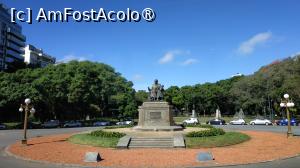 [P08] parcuri cu spații verzi întinse » foto by elenaadina
 - 
<span class="allrVoted glyphicon glyphicon-heart hidden" id="av1518700"></span>
<a class="m-l-10 hidden" id="sv1518700" onclick="voting_Foto_DelVot(,1518700,6764)" role="button">șterge vot <span class="glyphicon glyphicon-remove"></span></a>
<a id="v91518700" class=" c-red"  onclick="voting_Foto_SetVot(1518700)" role="button"><span class="glyphicon glyphicon-heart-empty"></span> <b>LIKE</b> = Votează poza</a> <img class="hidden"  id="f1518700W9" src="/imagini/loader.gif" border="0" /><span class="AjErrMes hidden" id="e1518700ErM"></span>