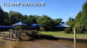 [P19] Delta del Tigre » foto by elenaadina
 - 
<span class="allrVoted glyphicon glyphicon-heart hidden" id="av1518970"></span>
<a class="m-l-10 hidden" id="sv1518970" onclick="voting_Foto_DelVot(,1518970,6764)" role="button">șterge vot <span class="glyphicon glyphicon-remove"></span></a>
<a id="v91518970" class=" c-red"  onclick="voting_Foto_SetVot(1518970)" role="button"><span class="glyphicon glyphicon-heart-empty"></span> <b>LIKE</b> = Votează poza</a> <img class="hidden"  id="f1518970W9" src="/imagini/loader.gif" border="0" /><span class="AjErrMes hidden" id="e1518970ErM"></span>