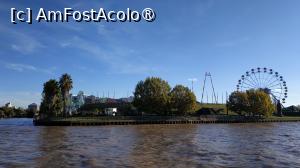 [P27]  -- <small>// FĂRĂ DESCRIERE</small> » foto by elenaadina
 - 
<span class="allrVoted glyphicon glyphicon-heart hidden" id="av1518978"></span>
<a class="m-l-10 hidden" id="sv1518978" onclick="voting_Foto_DelVot(,1518978,6764)" role="button">șterge vot <span class="glyphicon glyphicon-remove"></span></a>
<a id="v91518978" class=" c-red"  onclick="voting_Foto_SetVot(1518978)" role="button"><span class="glyphicon glyphicon-heart-empty"></span> <b>LIKE</b> = Votează poza</a> <img class="hidden"  id="f1518978W9" src="/imagini/loader.gif" border="0" /><span class="AjErrMes hidden" id="e1518978ErM"></span>