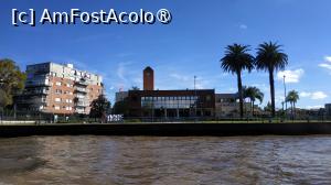 [P04] Delta del Tigre » foto by elenaadina
 - 
<span class="allrVoted glyphicon glyphicon-heart hidden" id="av1518955"></span>
<a class="m-l-10 hidden" id="sv1518955" onclick="voting_Foto_DelVot(,1518955,6764)" role="button">șterge vot <span class="glyphicon glyphicon-remove"></span></a>
<a id="v91518955" class=" c-red"  onclick="voting_Foto_SetVot(1518955)" role="button"><span class="glyphicon glyphicon-heart-empty"></span> <b>LIKE</b> = Votează poza</a> <img class="hidden"  id="f1518955W9" src="/imagini/loader.gif" border="0" /><span class="AjErrMes hidden" id="e1518955ErM"></span>