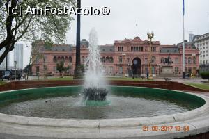 [P13] Casa Rosada - sediul presedintilor Argentinei » foto by Pușcașu Marin
 - 
<span class="allrVoted glyphicon glyphicon-heart hidden" id="av925062"></span>
<a class="m-l-10 hidden" id="sv925062" onclick="voting_Foto_DelVot(,925062,6764)" role="button">șterge vot <span class="glyphicon glyphicon-remove"></span></a>
<a id="v9925062" class=" c-red"  onclick="voting_Foto_SetVot(925062)" role="button"><span class="glyphicon glyphicon-heart-empty"></span> <b>LIKE</b> = Votează poza</a> <img class="hidden"  id="f925062W9" src="/imagini/loader.gif" border="0" /><span class="AjErrMes hidden" id="e925062ErM"></span>