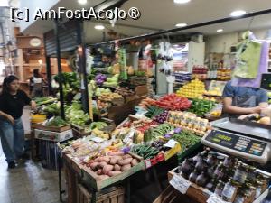 [P17] Mercado de San Telmo » foto by Marius 72
 - 
<span class="allrVoted glyphicon glyphicon-heart hidden" id="av1530765"></span>
<a class="m-l-10 hidden" id="sv1530765" onclick="voting_Foto_DelVot(,1530765,6764)" role="button">șterge vot <span class="glyphicon glyphicon-remove"></span></a>
<a id="v91530765" class=" c-red"  onclick="voting_Foto_SetVot(1530765)" role="button"><span class="glyphicon glyphicon-heart-empty"></span> <b>LIKE</b> = Votează poza</a> <img class="hidden"  id="f1530765W9" src="/imagini/loader.gif" border="0" /><span class="AjErrMes hidden" id="e1530765ErM"></span>
