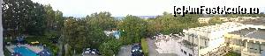 [P01] fotografie panoramica din balcon » foto by Mishu1972
 - 
<span class="allrVoted glyphicon glyphicon-heart hidden" id="av538930"></span>
<a class="m-l-10 hidden" id="sv538930" onclick="voting_Foto_DelVot(,538930,6772)" role="button">șterge vot <span class="glyphicon glyphicon-remove"></span></a>
<a id="v9538930" class=" c-red"  onclick="voting_Foto_SetVot(538930)" role="button"><span class="glyphicon glyphicon-heart-empty"></span> <b>LIKE</b> = Votează poza</a> <img class="hidden"  id="f538930W9" src="/imagini/loader.gif" border="0" /><span class="AjErrMes hidden" id="e538930ErM"></span>