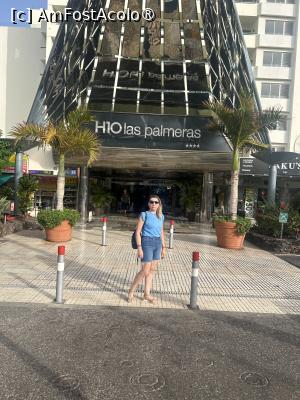 [P02] vedere frontala » foto by indiralisa_26
 - 
<span class="allrVoted glyphicon glyphicon-heart hidden" id="av1504775"></span>
<a class="m-l-10 hidden" id="sv1504775" onclick="voting_Foto_DelVot(,1504775,6800)" role="button">șterge vot <span class="glyphicon glyphicon-remove"></span></a>
<a id="v91504775" class=" c-red"  onclick="voting_Foto_SetVot(1504775)" role="button"><span class="glyphicon glyphicon-heart-empty"></span> <b>LIKE</b> = Votează poza</a> <img class="hidden"  id="f1504775W9" src="/imagini/loader.gif" border="0" /><span class="AjErrMes hidden" id="e1504775ErM"></span>