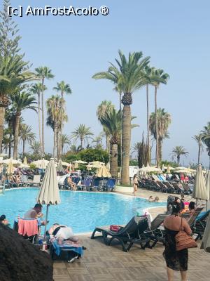 [P06] trei piscine in total » foto by indiralisa_26
 - 
<span class="allrVoted glyphicon glyphicon-heart hidden" id="av1504779"></span>
<a class="m-l-10 hidden" id="sv1504779" onclick="voting_Foto_DelVot(,1504779,6800)" role="button">șterge vot <span class="glyphicon glyphicon-remove"></span></a>
<a id="v91504779" class=" c-red"  onclick="voting_Foto_SetVot(1504779)" role="button"><span class="glyphicon glyphicon-heart-empty"></span> <b>LIKE</b> = Votează poza</a> <img class="hidden"  id="f1504779W9" src="/imagini/loader.gif" border="0" /><span class="AjErrMes hidden" id="e1504779ErM"></span>