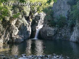 [P21] Cascada nr doi de pe râul Fonias.  » foto by Aurici
 - 
<span class="allrVoted glyphicon glyphicon-heart hidden" id="av1082930"></span>
<a class="m-l-10 hidden" id="sv1082930" onclick="voting_Foto_DelVot(,1082930,6801)" role="button">șterge vot <span class="glyphicon glyphicon-remove"></span></a>
<a id="v91082930" class=" c-red"  onclick="voting_Foto_SetVot(1082930)" role="button"><span class="glyphicon glyphicon-heart-empty"></span> <b>LIKE</b> = Votează poza</a> <img class="hidden"  id="f1082930W9" src="/imagini/loader.gif" border="0" /><span class="AjErrMes hidden" id="e1082930ErM"></span>