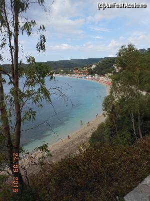 [P01] Valtos Beach - Vedere de pe promontoriul cu Castelul Veneţian.  » foto by iulianic
 - 
<span class="allrVoted glyphicon glyphicon-heart hidden" id="av680198"></span>
<a class="m-l-10 hidden" id="sv680198" onclick="voting_Foto_DelVot(,680198,6811)" role="button">șterge vot <span class="glyphicon glyphicon-remove"></span></a>
<a id="v9680198" class=" c-red"  onclick="voting_Foto_SetVot(680198)" role="button"><span class="glyphicon glyphicon-heart-empty"></span> <b>LIKE</b> = Votează poza</a> <img class="hidden"  id="f680198W9" src="/imagini/loader.gif" border="0" /><span class="AjErrMes hidden" id="e680198ErM"></span>