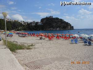 [P14] Valtos Beach - Parga văzută de pe plaja Valtos.  » foto by iulianic
 - 
<span class="allrVoted glyphicon glyphicon-heart hidden" id="av680214"></span>
<a class="m-l-10 hidden" id="sv680214" onclick="voting_Foto_DelVot(,680214,6811)" role="button">șterge vot <span class="glyphicon glyphicon-remove"></span></a>
<a id="v9680214" class=" c-red"  onclick="voting_Foto_SetVot(680214)" role="button"><span class="glyphicon glyphicon-heart-empty"></span> <b>LIKE</b> = Votează poza</a> <img class="hidden"  id="f680214W9" src="/imagini/loader.gif" border="0" /><span class="AjErrMes hidden" id="e680214ErM"></span>