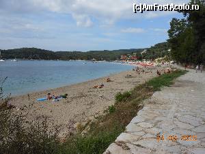 [P02] Valtos Beach - Vedere de la baza dealului cu Castelul Veneţian.  » foto by iulianic
 - 
<span class="allrVoted glyphicon glyphicon-heart hidden" id="av680199"></span>
<a class="m-l-10 hidden" id="sv680199" onclick="voting_Foto_DelVot(,680199,6811)" role="button">șterge vot <span class="glyphicon glyphicon-remove"></span></a>
<a id="v9680199" class=" c-red"  onclick="voting_Foto_SetVot(680199)" role="button"><span class="glyphicon glyphicon-heart-empty"></span> <b>LIKE</b> = Votează poza</a> <img class="hidden"  id="f680199W9" src="/imagini/loader.gif" border="0" /><span class="AjErrMes hidden" id="e680199ErM"></span>