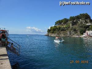 [P20] Parga - Pe dig, în aşteptarea îmbarcării pentru Sarakiniko Beach.  » foto by iulianic
 - 
<span class="allrVoted glyphicon glyphicon-heart hidden" id="av680228"></span>
<a class="m-l-10 hidden" id="sv680228" onclick="voting_Foto_DelVot(,680228,6811)" role="button">șterge vot <span class="glyphicon glyphicon-remove"></span></a>
<a id="v9680228" class=" c-red"  onclick="voting_Foto_SetVot(680228)" role="button"><span class="glyphicon glyphicon-heart-empty"></span> <b>LIKE</b> = Votează poza</a> <img class="hidden"  id="f680228W9" src="/imagini/loader.gif" border="0" /><span class="AjErrMes hidden" id="e680228ErM"></span>