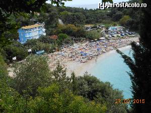 [P30] Sarakiniko Beach - Plaja văzută de la Taverna Agali.  » foto by iulianic
 - 
<span class="allrVoted glyphicon glyphicon-heart hidden" id="av680243"></span>
<a class="m-l-10 hidden" id="sv680243" onclick="voting_Foto_DelVot(,680243,6811)" role="button">șterge vot <span class="glyphicon glyphicon-remove"></span></a>
<a id="v9680243" class=" c-red"  onclick="voting_Foto_SetVot(680243)" role="button"><span class="glyphicon glyphicon-heart-empty"></span> <b>LIKE</b> = Votează poza</a> <img class="hidden"  id="f680243W9" src="/imagini/loader.gif" border="0" /><span class="AjErrMes hidden" id="e680243ErM"></span>