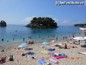 [P07] Krioneri Beach - Un început de zi pe plaja centrală din Parga.  » foto by iulianic
 - 
<span class="allrVoted glyphicon glyphicon-heart hidden" id="av680204"></span>
<a class="m-l-10 hidden" id="sv680204" onclick="voting_Foto_DelVot(,680204,6811)" role="button">șterge vot <span class="glyphicon glyphicon-remove"></span></a>
<a id="v9680204" class=" c-red"  onclick="voting_Foto_SetVot(680204)" role="button"><span class="glyphicon glyphicon-heart-empty"></span> <b>LIKE</b> = Votează poza</a> <img class="hidden"  id="f680204W9" src="/imagini/loader.gif" border="0" /><span class="AjErrMes hidden" id="e680204ErM"></span>