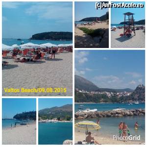 [P10] Valtos Beach. Instantanee din mai multe unghiuri » foto by ovidiuyepi
 - 
<span class="allrVoted glyphicon glyphicon-heart hidden" id="av668274"></span>
<a class="m-l-10 hidden" id="sv668274" onclick="voting_Foto_DelVot(,668274,6811)" role="button">șterge vot <span class="glyphicon glyphicon-remove"></span></a>
<a id="v9668274" class=" c-red"  onclick="voting_Foto_SetVot(668274)" role="button"><span class="glyphicon glyphicon-heart-empty"></span> <b>LIKE</b> = Votează poza</a> <img class="hidden"  id="f668274W9" src="/imagini/loader.gif" border="0" /><span class="AjErrMes hidden" id="e668274ErM"></span>