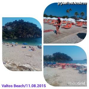 [P17] Valtos Beach. Instantanee care îți fura ochii.  » foto by ovidiuyepi
 - 
<span class="allrVoted glyphicon glyphicon-heart hidden" id="av668298"></span>
<a class="m-l-10 hidden" id="sv668298" onclick="voting_Foto_DelVot(,668298,6811)" role="button">șterge vot <span class="glyphicon glyphicon-remove"></span></a>
<a id="v9668298" class=" c-red"  onclick="voting_Foto_SetVot(668298)" role="button"><span class="glyphicon glyphicon-heart-empty"></span> <b>LIKE</b> = Votează poza</a> <img class="hidden"  id="f668298W9" src="/imagini/loader.gif" border="0" /><span class="AjErrMes hidden" id="e668298ErM"></span>