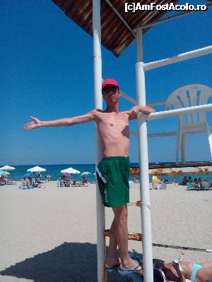 [P22] Va rog frumos, poftiți la Valtos Beach. E loc destul pentru toată lumea.  » foto by ovidiuyepi
 - 
<span class="allrVoted glyphicon glyphicon-heart hidden" id="av698582"></span>
<a class="m-l-10 hidden" id="sv698582" onclick="voting_Foto_DelVot(,698582,6811)" role="button">șterge vot <span class="glyphicon glyphicon-remove"></span></a>
<a id="v9698582" class=" c-red"  onclick="voting_Foto_SetVot(698582)" role="button"><span class="glyphicon glyphicon-heart-empty"></span> <b>LIKE</b> = Votează poza</a> <img class="hidden"  id="f698582W9" src="/imagini/loader.gif" border="0" /><span class="AjErrMes hidden" id="e698582ErM"></span>