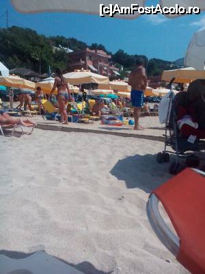 [P25] Valtos Beach. Abia ieșită din apa mării.  » foto by ovidiuyepi
 - 
<span class="allrVoted glyphicon glyphicon-heart hidden" id="av701932"></span>
<a class="m-l-10 hidden" id="sv701932" onclick="voting_Foto_DelVot(,701932,6811)" role="button">șterge vot <span class="glyphicon glyphicon-remove"></span></a>
<a id="v9701932" class=" c-red"  onclick="voting_Foto_SetVot(701932)" role="button"><span class="glyphicon glyphicon-heart-empty"></span> <b>LIKE</b> = Votează poza</a> <img class="hidden"  id="f701932W9" src="/imagini/loader.gif" border="0" /><span class="AjErrMes hidden" id="e701932ErM"></span>