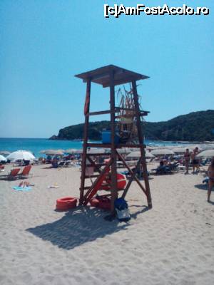 [P36] Valtos Beach. Aici trebuia să fie un salvamar!  » foto by ovidiuyepi
 - 
<span class="allrVoted glyphicon glyphicon-heart hidden" id="av701943"></span>
<a class="m-l-10 hidden" id="sv701943" onclick="voting_Foto_DelVot(,701943,6811)" role="button">șterge vot <span class="glyphicon glyphicon-remove"></span></a>
<a id="v9701943" class=" c-red"  onclick="voting_Foto_SetVot(701943)" role="button"><span class="glyphicon glyphicon-heart-empty"></span> <b>LIKE</b> = Votează poza</a> <img class="hidden"  id="f701943W9" src="/imagini/loader.gif" border="0" /><span class="AjErrMes hidden" id="e701943ErM"></span>