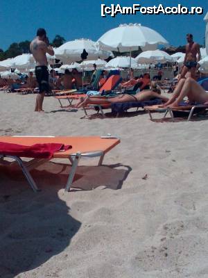 [P39] Valtos Beach. Întinsă pe burtă la soare pentru un bronz uniform.  » foto by ovidiuyepi
 - 
<span class="allrVoted glyphicon glyphicon-heart hidden" id="av701946"></span>
<a class="m-l-10 hidden" id="sv701946" onclick="voting_Foto_DelVot(,701946,6811)" role="button">șterge vot <span class="glyphicon glyphicon-remove"></span></a>
<a id="v9701946" class=" c-red"  onclick="voting_Foto_SetVot(701946)" role="button"><span class="glyphicon glyphicon-heart-empty"></span> <b>LIKE</b> = Votează poza</a> <img class="hidden"  id="f701946W9" src="/imagini/loader.gif" border="0" /><span class="AjErrMes hidden" id="e701946ErM"></span>