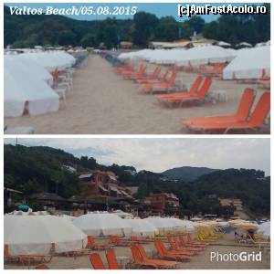 [P04] Valtos Beach. Este ora 10:30, iar turiștii nu se înghesuie.  » foto by ovidiuyepi
 - 
<span class="allrVoted glyphicon glyphicon-heart hidden" id="av668259"></span>
<a class="m-l-10 hidden" id="sv668259" onclick="voting_Foto_DelVot(,668259,6811)" role="button">șterge vot <span class="glyphicon glyphicon-remove"></span></a>
<a id="v9668259" class=" c-red"  onclick="voting_Foto_SetVot(668259)" role="button"><span class="glyphicon glyphicon-heart-empty"></span> <b>LIKE</b> = Votează poza</a> <img class="hidden"  id="f668259W9" src="/imagini/loader.gif" border="0" /><span class="AjErrMes hidden" id="e668259ErM"></span>