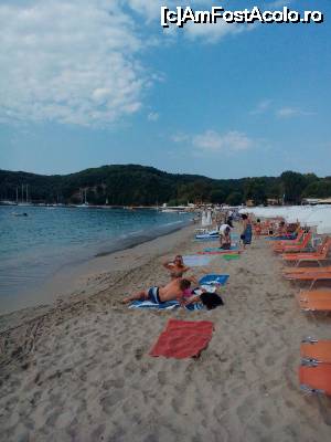 [P41] Valtos Beach. Sectorul ,,Tango'.  » foto by ovidiuyepi
 - 
<span class="allrVoted glyphicon glyphicon-heart hidden" id="av701948"></span>
<a class="m-l-10 hidden" id="sv701948" onclick="voting_Foto_DelVot(,701948,6811)" role="button">șterge vot <span class="glyphicon glyphicon-remove"></span></a>
<a id="v9701948" class=" c-red"  onclick="voting_Foto_SetVot(701948)" role="button"><span class="glyphicon glyphicon-heart-empty"></span> <b>LIKE</b> = Votează poza</a> <img class="hidden"  id="f701948W9" src="/imagini/loader.gif" border="0" /><span class="AjErrMes hidden" id="e701948ErM"></span>